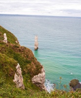 Brittany France 47